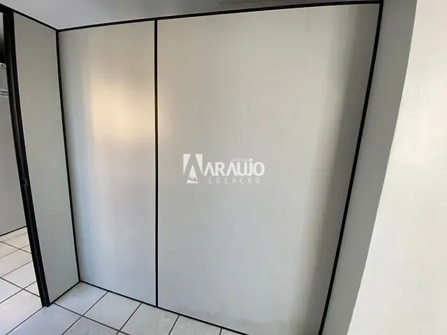 Sala para alugar, no bairro Centro em Itajaí