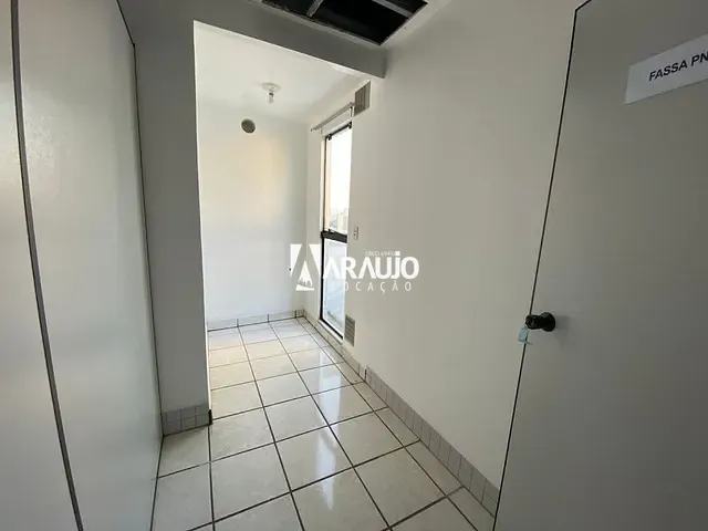 Sala para alugar, no bairro Centro em Itajaí