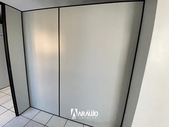Sala para alugar, no bairro Centro em Itajaí
