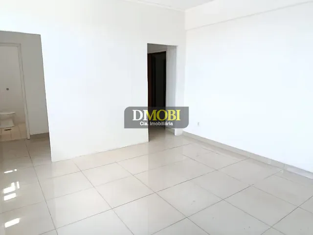 Sala à venda ou para alugar, no bairro Vila Imbui em Cachoeirinha