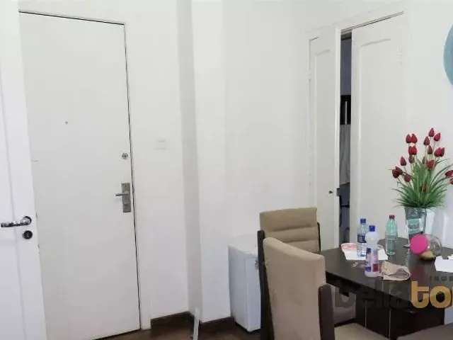 Sala à venda, no bairro Centro em Curitiba