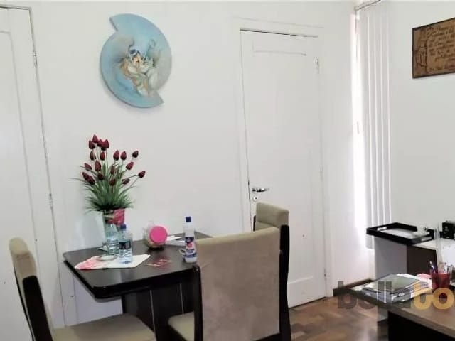 Sala à venda, no bairro Centro em Curitiba