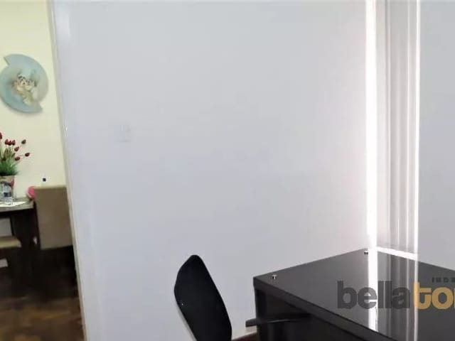 Sala à venda, no bairro Centro em Curitiba
