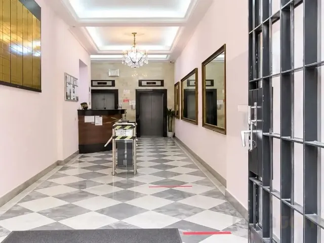 Sala à venda, no bairro Centro em Curitiba
