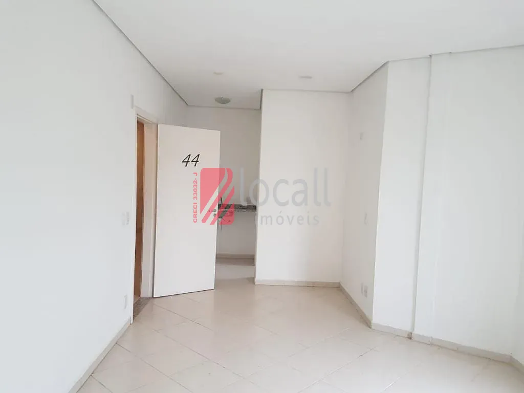 Conjunto Comercial / Sala  para aluguel, 40m² — foto 1 de 6