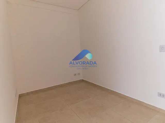 Sala à venda, no bairro Parque Residencial Aquarius em São José dos Campos