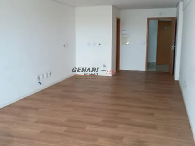 Sala com 40m² 1 quarto e 1 banheiro, à venda, no bairro Bairro Pau Preto em Indaiatuba