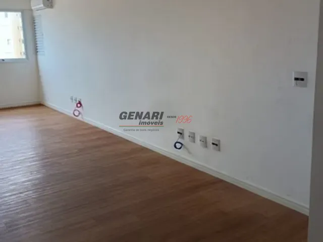 Sala com 40m² 1 quarto e 1 banheiro, à venda, no bairro Bairro Pau Preto em Indaiatuba