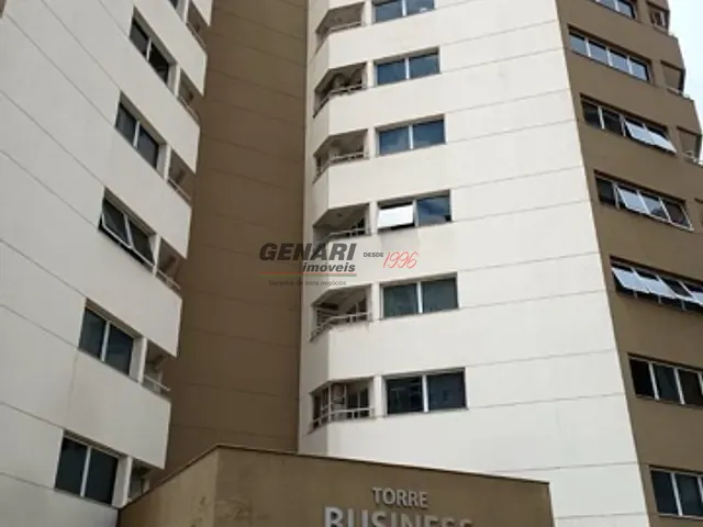 Sala com 40m² 1 quarto e 1 banheiro, à venda, no bairro Bairro Pau Preto em Indaiatuba