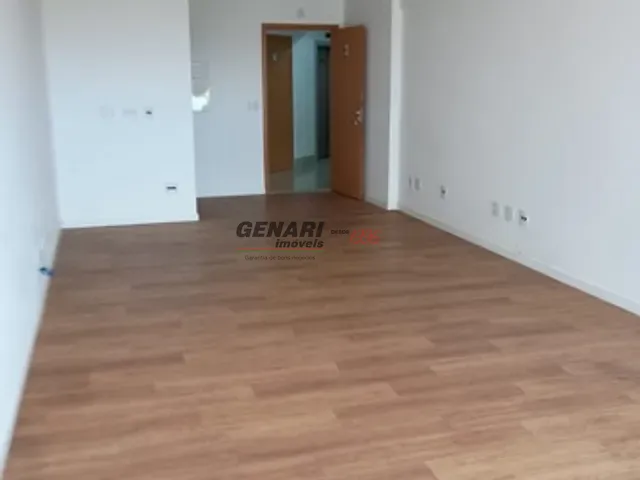 Sala com 40m² 1 quarto e 1 banheiro, à venda, no bairro Bairro Pau Preto em Indaiatuba