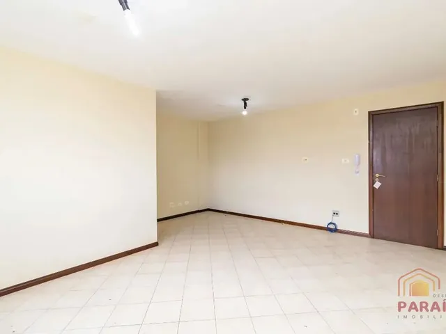 Sala para alugar, no bairro Cidade Industrial em Curitiba