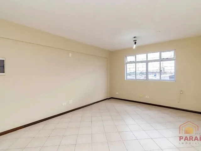 Sala para alugar, no bairro Cidade Industrial em Curitiba