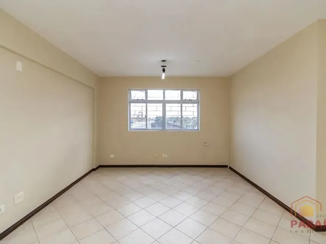 Sala para alugar, no bairro Cidade Industrial em Curitiba