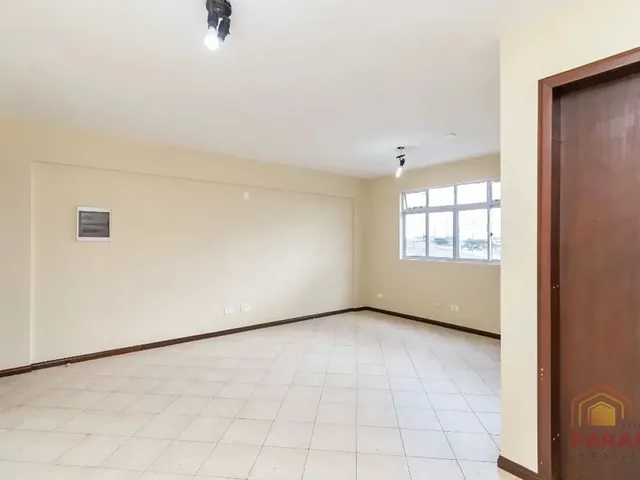 Sala para alugar, no bairro Cidade Industrial em Curitiba