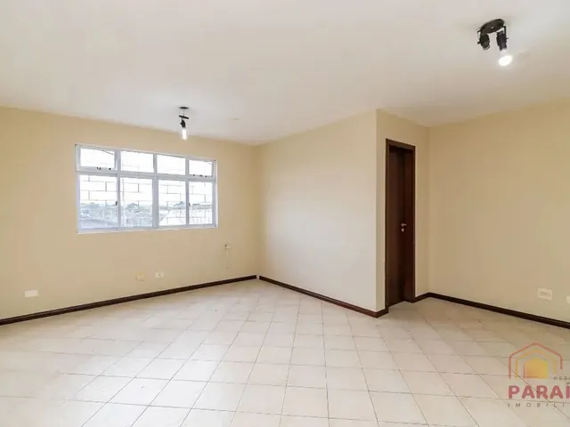 Sala para alugar, no bairro Cidade Industrial em Curitiba