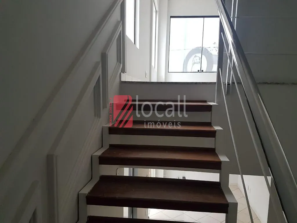Conjunto Comercial / Sala  para aluguel, 45m² — foto 9 de 9