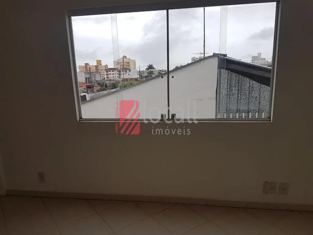 Conjunto Comercial / Sala  para aluguel, 45m² — foto 6 de 9