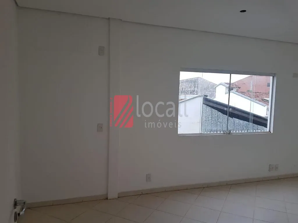 Conjunto Comercial / Sala  para aluguel, 45m² — foto 3 de 9
