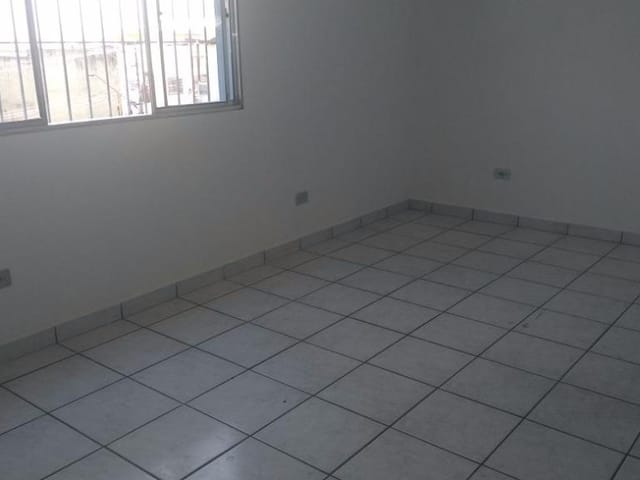 Foto do Sala - Sala para alugar, 25 m² por R$ 765,00/mês - Vila Formosa - São Paulo/SP | ZONA LESTE IMÓVEIS