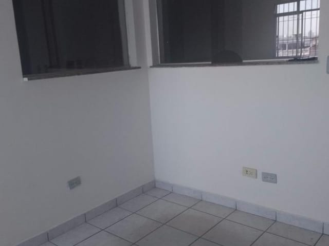 Foto do Sala - Sala para alugar, 25 m² por R$ 765,00/mês - Vila Formosa - São Paulo/SP | ZONA LESTE IMÓVEIS