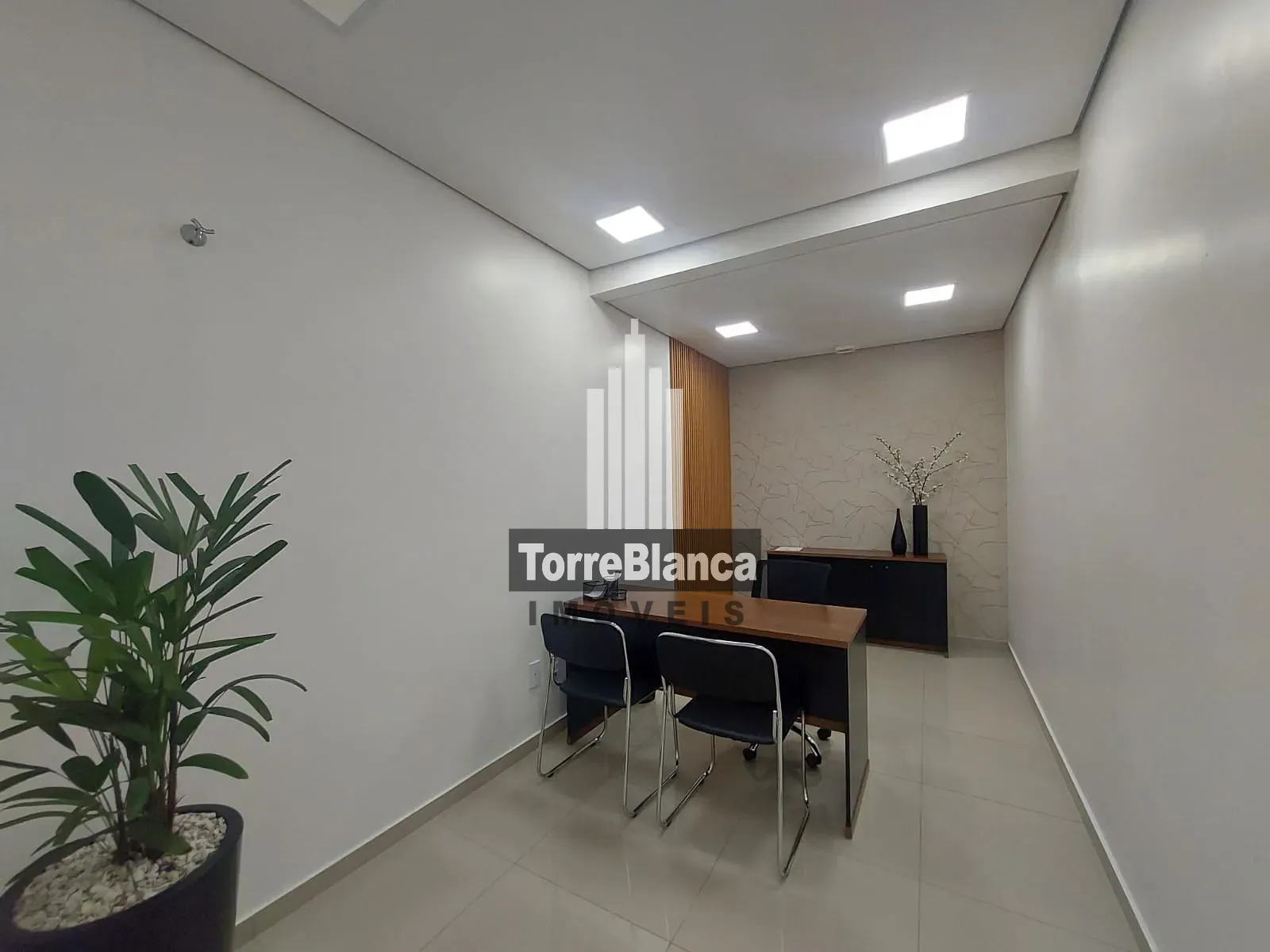 Sala-Conjunto, 10 m² - Foto 2