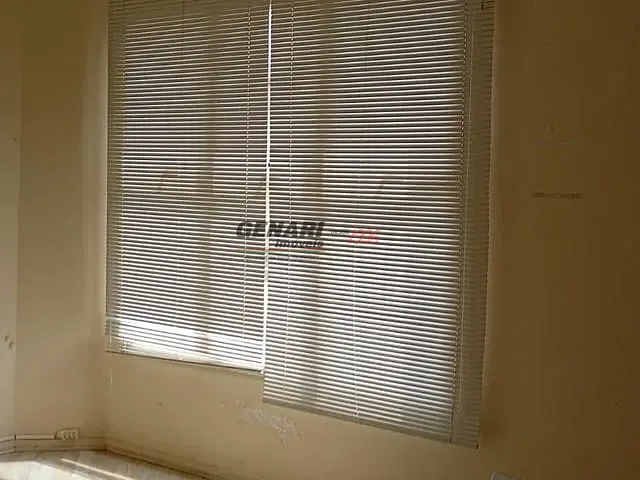 Sala para alugar, no bairro Centro em Indaiatuba