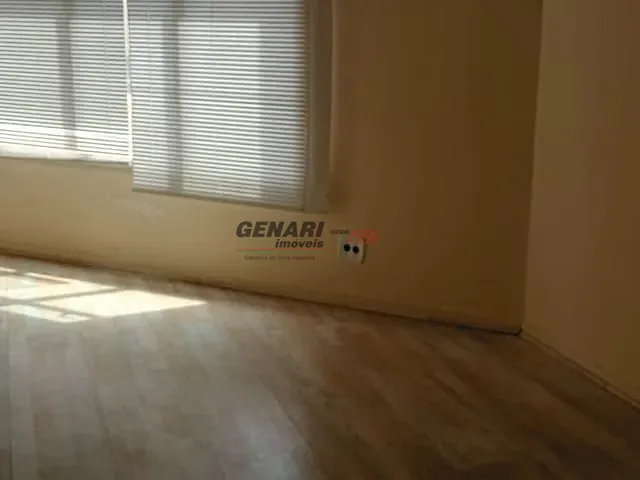 Sala para alugar, no bairro Centro em Indaiatuba