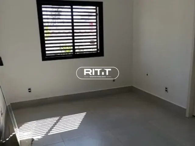 Sala para alugar, no bairro Jardim Chapadão em Campinas
