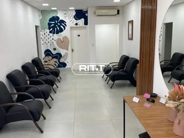 Sala para alugar, no bairro Jardim Chapadão em Campinas