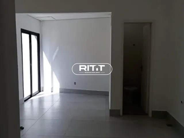 Sala para alugar, no bairro Jardim Chapadão em Campinas