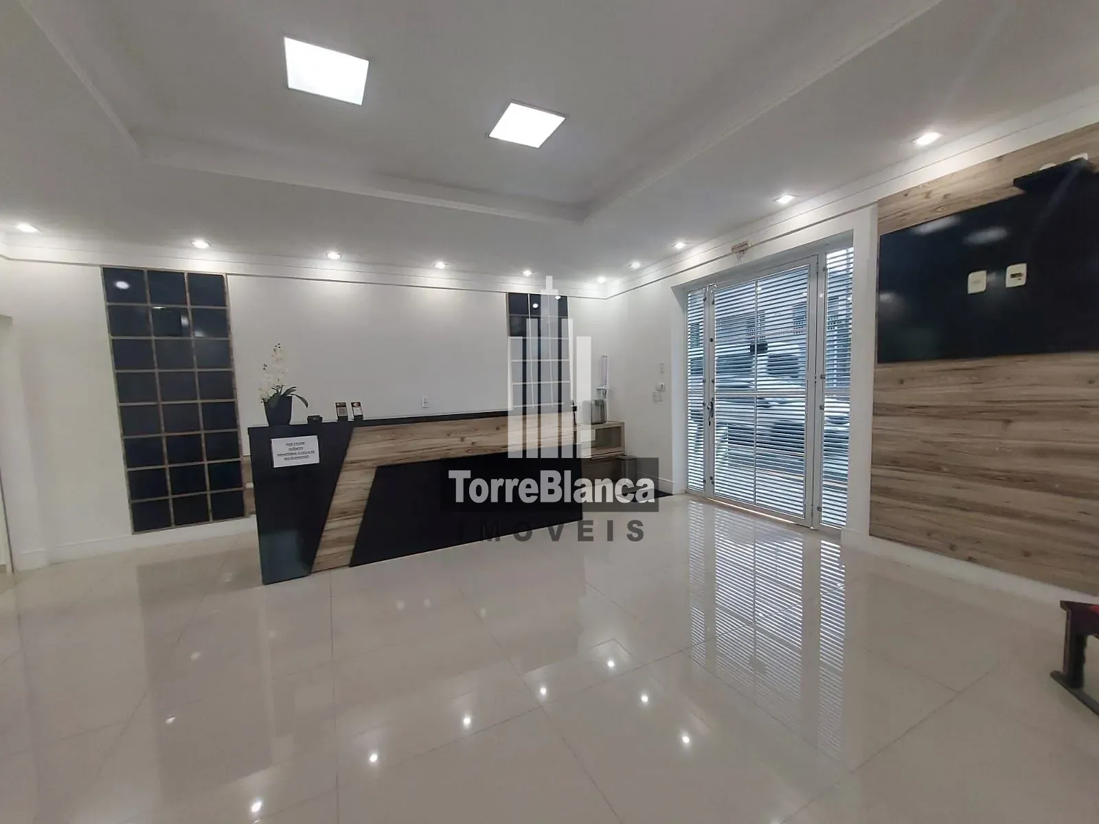 Sala-Conjunto, 85 m² - Foto 6