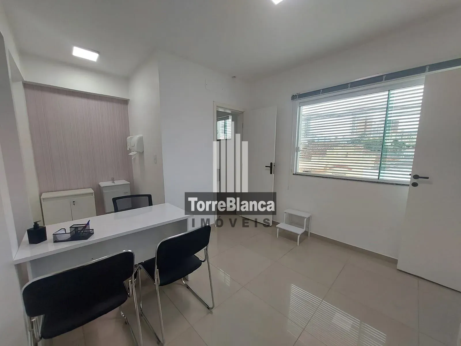 Sala-Conjunto, 85 m² - Foto 2