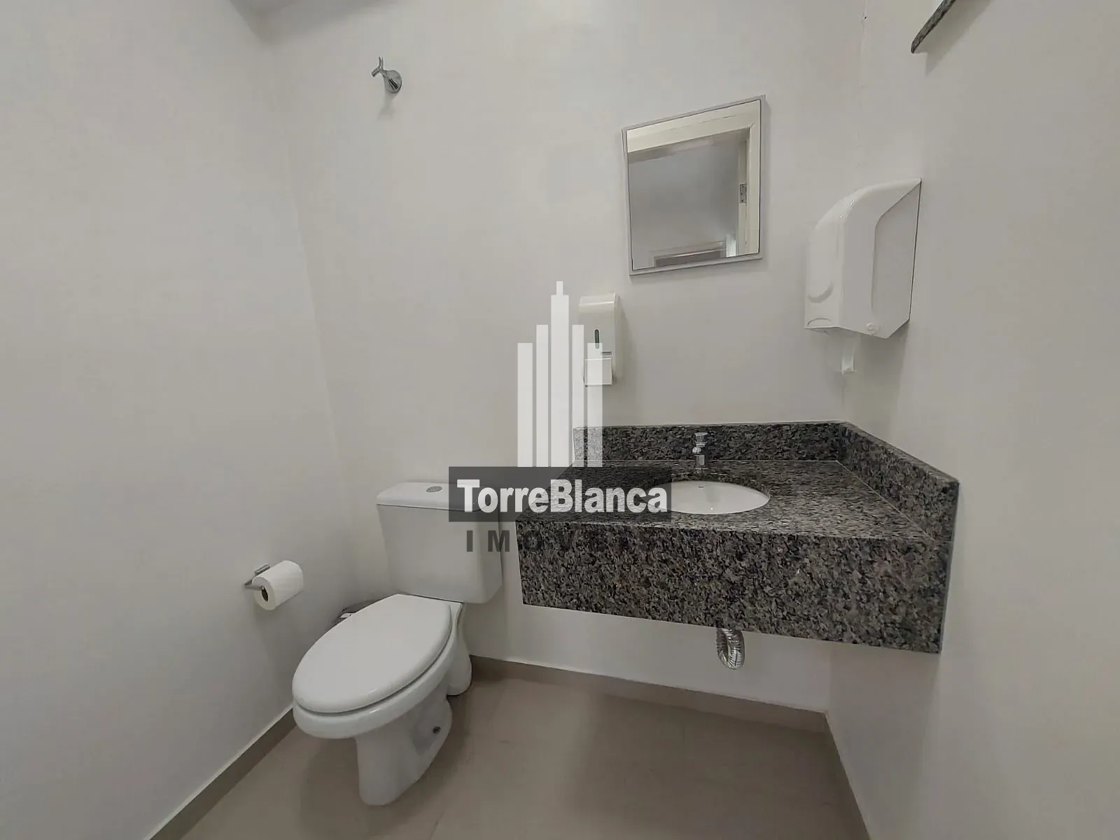 Sala-Conjunto, 85 m² - Foto 3