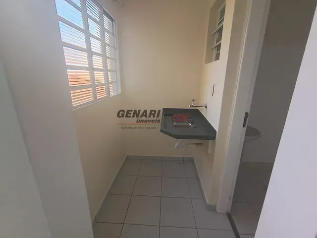 Sala para alugar, no bairro Centro em Indaiatuba