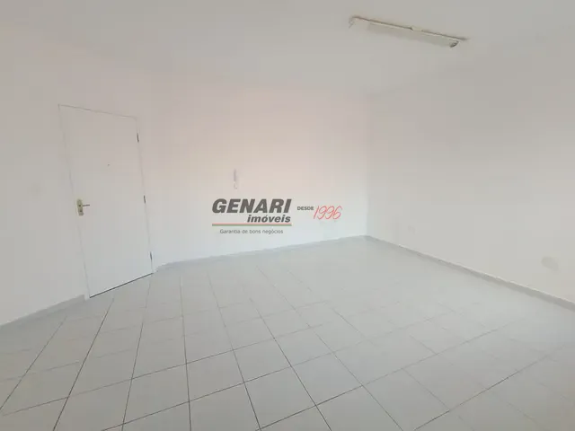 Sala para alugar, no bairro Centro em Indaiatuba