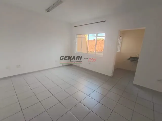 Sala para alugar, no bairro Centro em Indaiatuba