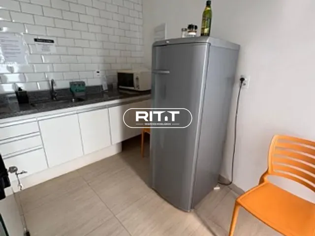Sala para alugar, no bairro Jardim Chapadão em Campinas