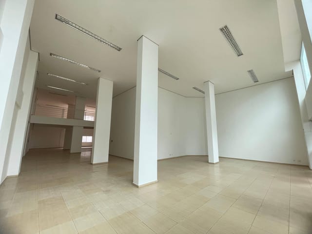 Foto do Sala - Sala para locação, Centro, Chapecó, SC | Santa Maria