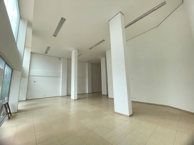 Foto do Sala - Sala para locação, Centro, Chapecó, SC | Santa Maria