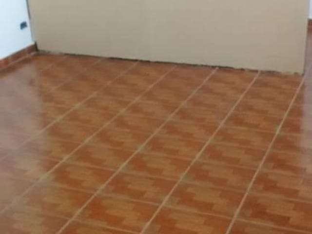 Foto do Sala - Sala comercial para locação, Vila Carrão, São Paulo - SA0548. | ZONA LESTE IMÓVEIS