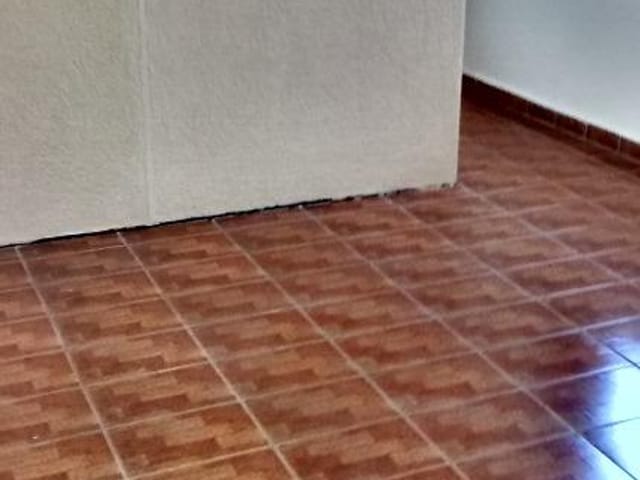Foto do Sala - Sala comercial para locação, Vila Carrão, São Paulo - SA0548. | ZONA LESTE IMÓVEIS