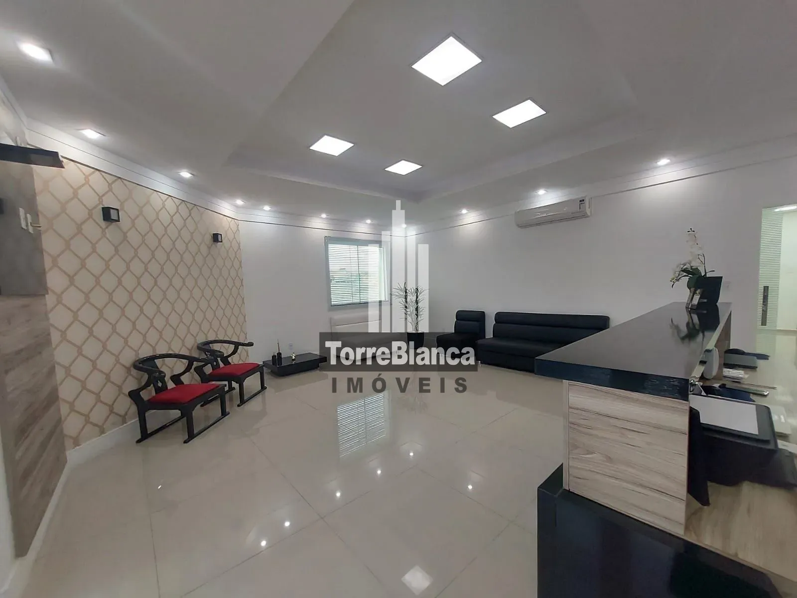 Sala-Conjunto, 15 m² - Foto 6
