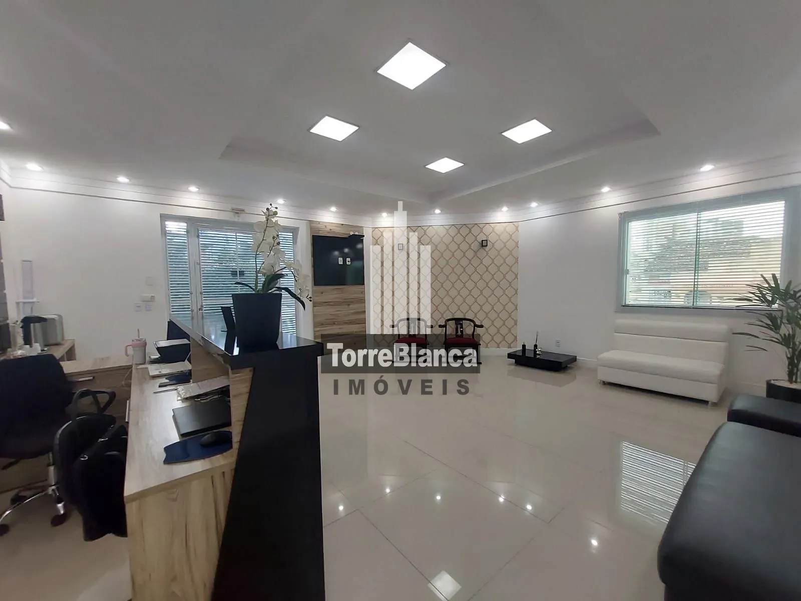 Sala-Conjunto, 15 m² - Foto 8