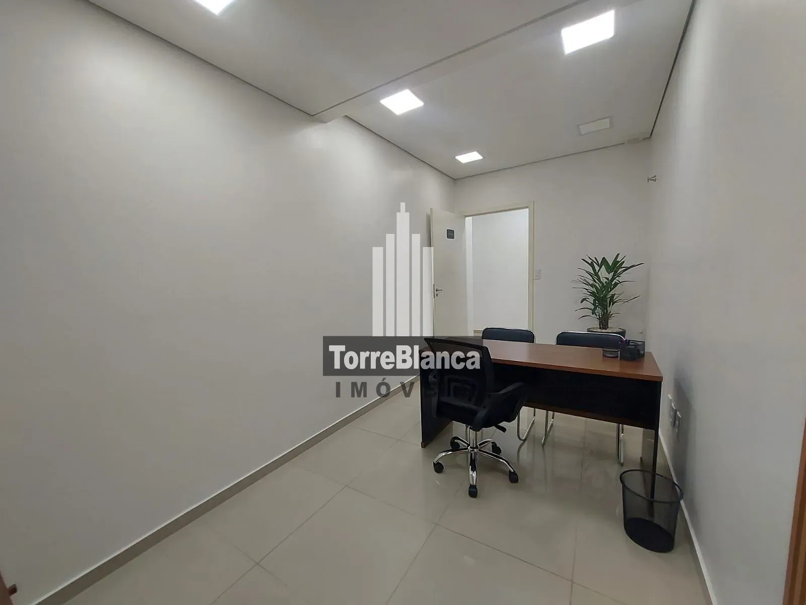 Sala-Conjunto, 15 m² - Foto 9