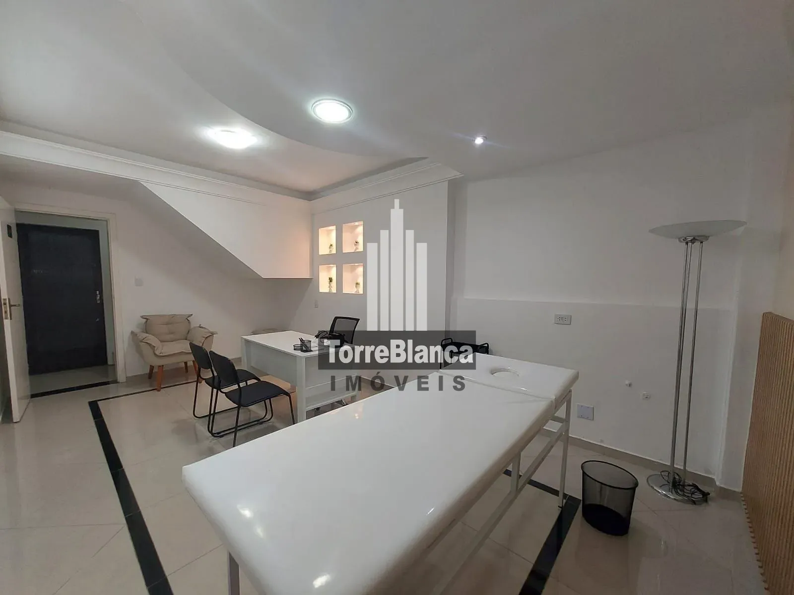 Sala-Conjunto, 15 m² - Foto 2