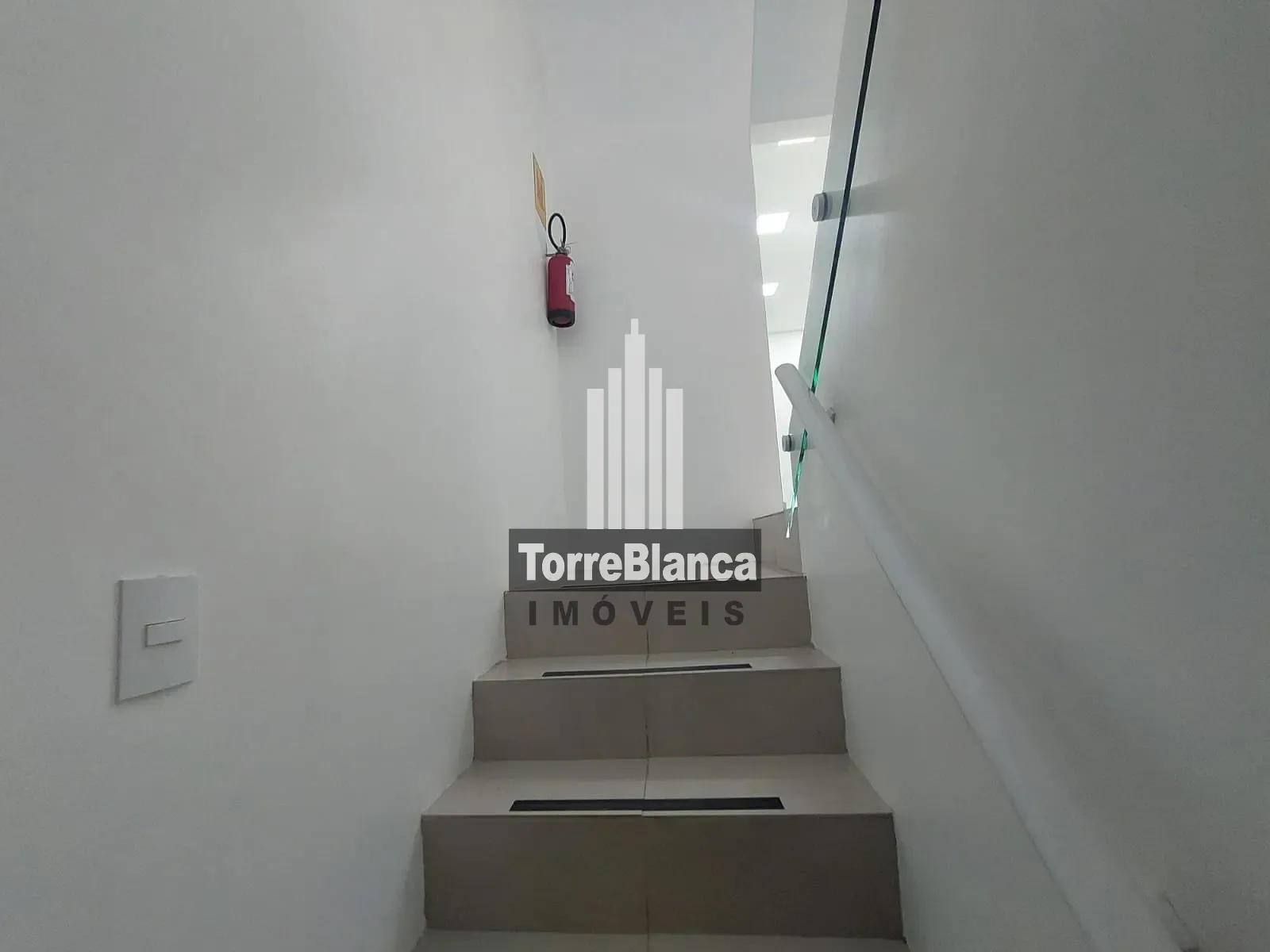 Sala-Conjunto, 15 m² - Foto 10