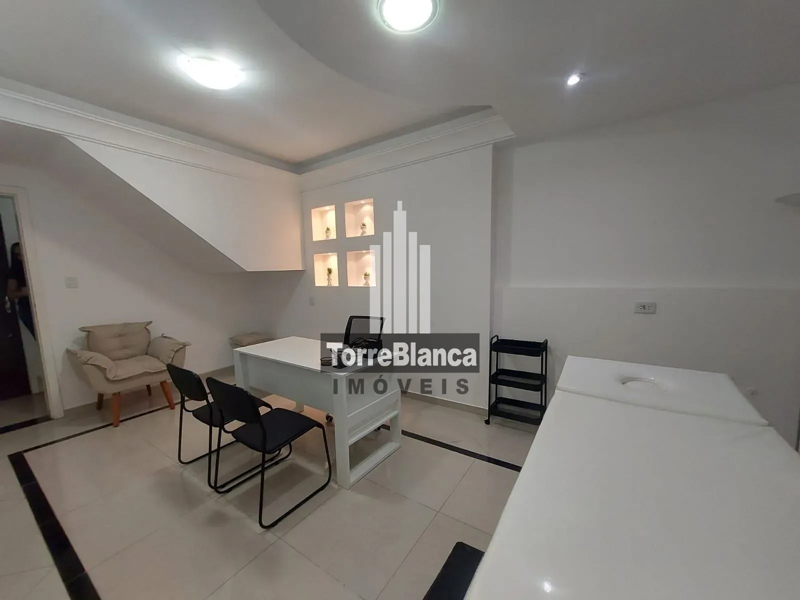 Sala-Conjunto, 15 m² - Foto 3