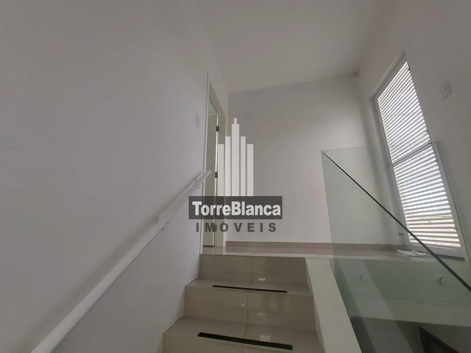 Sala-Conjunto, 15 m² - Foto 11