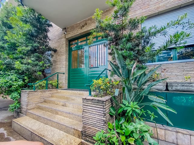 Sala com 100m², à venda, no bairro Bela Vista em São Paulo