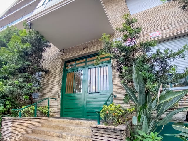 Sala com 100m², à venda, no bairro Bela Vista em São Paulo